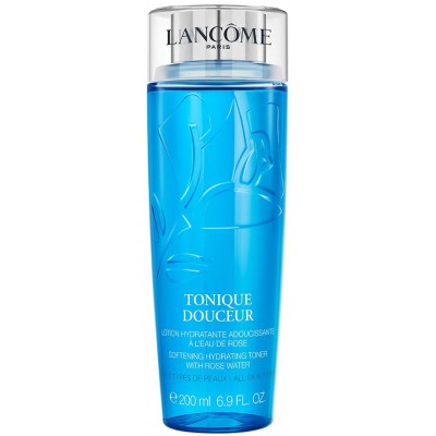 Tonic pentru față Lancome Douceur 200ml