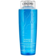 Тоник для лица Lancome Douceur 400ml