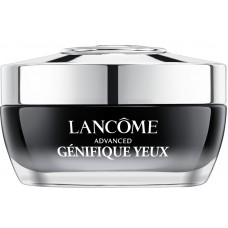 Крем для кожи вокруг глаз Lancome Genifique Eye Cream 15ml