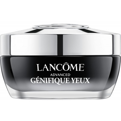 Крем для кожи вокруг глаз Lancome Genifique Eye Cream 15ml