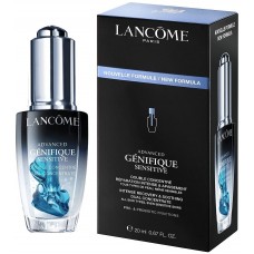 Сыворотка для лица Lancome Advanced Genifique Sensitive 20ml