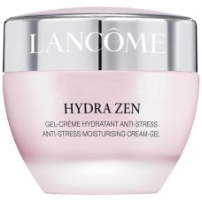 Cremă-gel pentru față Lancome Hydra Zen 50ml