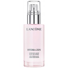 Emulsie pentru față Lancome Hydra Zen 50ml