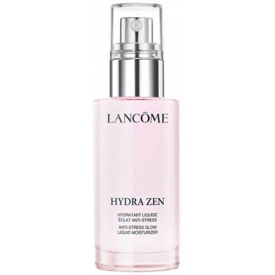 Emulsie pentru față Lancome Hydra Zen 50ml