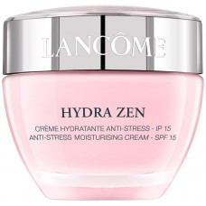 Cremă pentru față Lancome Hydra Zen SPF15 50ml