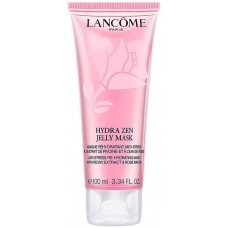 Маска для лица Lancome Hydra Zen Jelly Mask 100ml