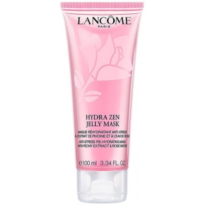 Mască pentru față Lancome Hydra Zen Jelly Mask 100ml