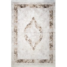 Covor Made in Turkey Aysil (1716B_A3841) 1.60x2.30m