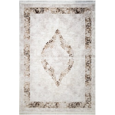 Covor Made in Turkey Aysil (1716B_A3841) 1.60x2.30m