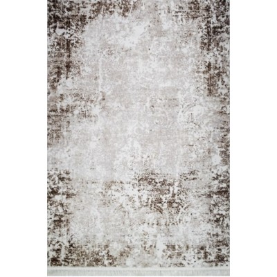 Covor Made in Turkey Aysil (1717C_A3841) 1.60x2.30m