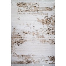 Covor Made in Turkey Aysil (1876B_A3841) 1.60x2.30m