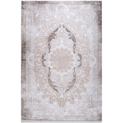 Ковёр Made in Turkey Creante Beige (19086-070) 1.60x2.30m