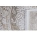 Ковёр Made in Turkey Creante Beige (19086-070) 1.60x2.30m