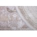 Ковёр Made in Turkey Creante Beige (19086-070) 1.60x2.30m Oval
