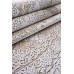 Ковёр Made in Turkey Creante Beige (19086-070) 1.60x2.30m Oval