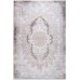 Ковёр Made in Turkey Creante Beige (19086-070) 2.00x2.90m