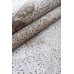 Ковёр Made in Turkey Creante Beige (19086-070) 2.00x2.90m