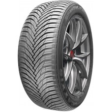 Шина Maxxis AP3 All Season Premitra 215/45 R17 91W XL