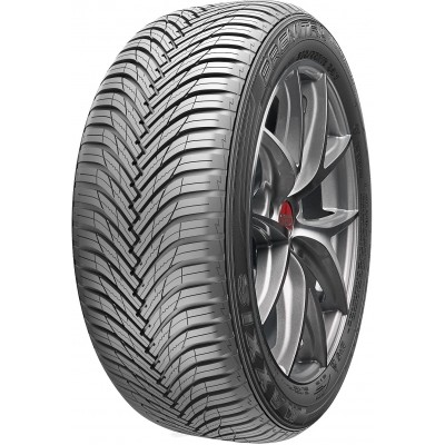 Шина Maxxis AP3 All Season Premitra 215/55 R16 97V XL