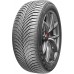 Шина Maxxis AP3 All Season Premitra 215/60 R16 99V XL