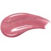 Luciu de buze Lancome L`Absolu Gloss Sheer 351 Sur Les Toits