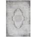 Ковёр Made in Turkey Creante Grey (19086-095) 2.40x3.40m