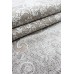 Ковёр Made in Turkey Creante Grey (19086-095) 2.40x3.40m