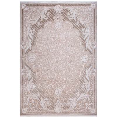 Covor Made in Turkey Creante Beige (19087-071) 2.00x2.90m