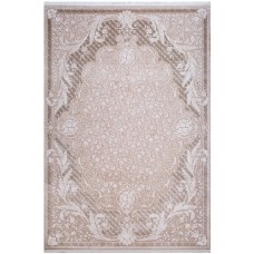 Ковёр Made in Turkey Creante Beige (19087-071) 2.40x3.40m