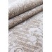 Ковёр Made in Turkey Creante Beige (19087-071) 2.40x3.40m Oval