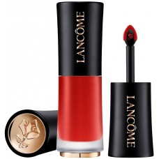 Помада для губ Lancome L’Absolu Rouge Drama Ink 138 Rouge Drama