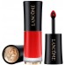 Помада для губ Lancome L’Absolu Rouge Drama Ink 154 Dis Oui