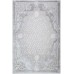 Ковёр Made in Turkey Creante Grey (19087-095) 1.60x3.30m
