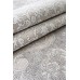 Ковёр Made in Turkey Creante Grey (19087-095) 1.60x3.30m