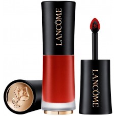 Помада для губ Lancome L’Absolu Rouge Drama Ink 196 French Touch