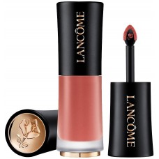 Помада для губ Lancome L’Absolu Rouge Drama Ink 274 French Tea