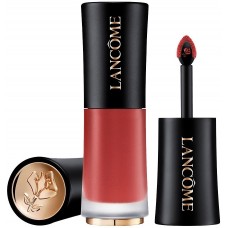 Помада для губ Lancome L’Absolu Rouge Drama Ink 288 French Opera