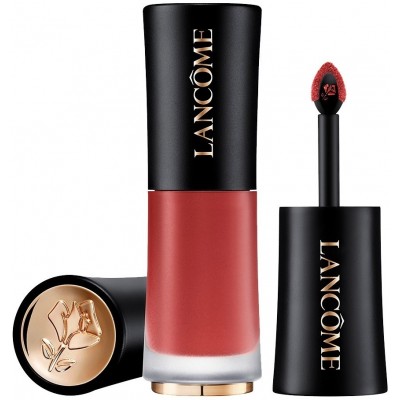 Ruj de buze Lancome L’Absolu Rouge Drama Ink 288 French Opera