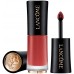 Ruj de buze Lancome L’Absolu Rouge Drama Ink 288 French Opera