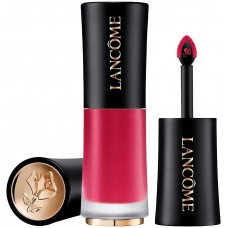 Ruj de buze Lancome L’Absolu Rouge Drama Ink 368 Rose Lancôme