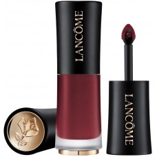 Помада для губ Lancome L’Absolu Rouge Drama Ink 481 Nuit Pourpre