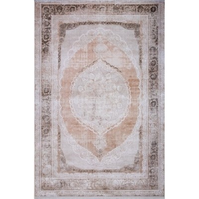 Ковёр Made in Turkey Creante Beige (19143-070) 2.00x2.90m