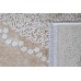 Ковёр Made in Turkey Creante Beige (19143-070) 2.00x2.90m