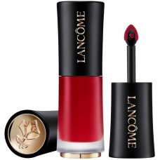 Помада для губ Lancome L’Absolu Rouge Drama Ink 525 French Bisou