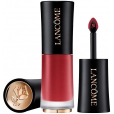 Ruj de buze Lancome L’Absolu Rouge Drama Ink 888 French Idol