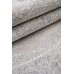 Ковёр Made in Turkey Creante Grey (19143-095) 2.00x2.90m