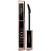 Rimel pentru gene Lancome Lash Idole Waterproof 01 Black