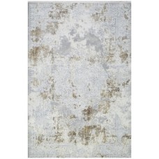 Ковёр Made in Turkey Sila Lux Beige (3903A_Z8845) 2.40x3.40m
