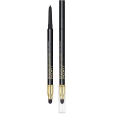 Creion pentru ochi Lancome Le Stylo Waterproof 01 Noir Onyx