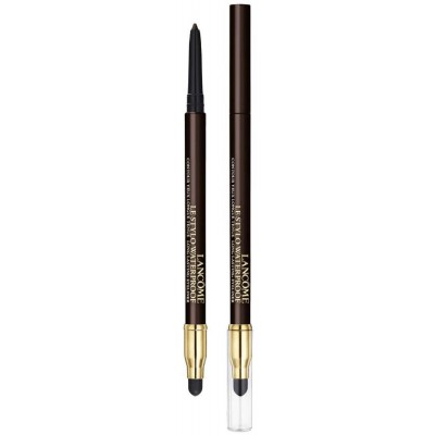 Карандаш для глаз Lancome Le Stylo Waterproof 03 Chocolat